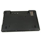 Dell 5030 Komple Kasa