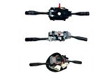 KOL SİNYAL FAR CARRY SK410 90-98/DAMAS