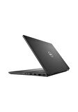 Dell Vostro 3520 Intel Core i5-1235U 16GB 512 GB SSD 120Hz 15.6" Freedos N1605PVNB3520T25