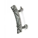 Profilo ACM 2080 TR Menteşe , Profio ACM2080TR Çamaşır Makinesi Kapak Menteşesi