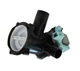 Bosch wfl1610tr Tahliye Pompa Motoru WFL 1610 TR Su Pompası