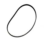 HTD 570 3M Zaman Kayışı , HTD3M570 kayış kenar ölçüsü 7 mm