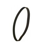 ihlas HTD 564 3M Zaman Kayışı , Mutfak Robotu HTD3M564 kenar ölçüsü 6 mm Kayış