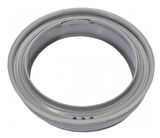 Bosch Wfl187ktr Körük Lastği , Bosch WFL 187 KTR Çamaşır Makinesi Lastik