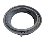 Bosch WAK24210TR Körük Lastik , Çamaşır Makinesi Körük Lastiği