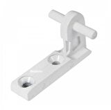 Bosch KSU3921NE Buzdolabı Orta Menteşe No Frost Orta Menteşesi