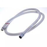 Arçelik Çift Oring Su Tahliye Hortum , Arçelik Bulaşık Makinesi Hortumu