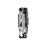 Signal Black&Silver