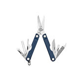 Leatherman Micra Navy