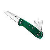 Free K2 Evergreen
