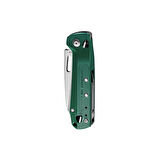 Free K2 Evergreen