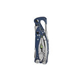Skeletool CX Verdant