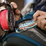 Skeletool CX Onyx