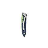 Skeletool KB Verdant