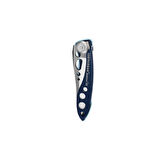Skeletool KB Nightshade