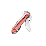 Skeletool KB Paradise
