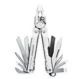 Super Tool 300 
