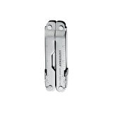 Super Tool 300 
