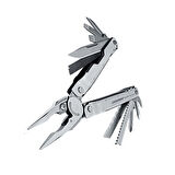 Super Tool 300 