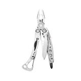 Skeletool Stainless