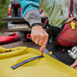 Skeletool RX Red