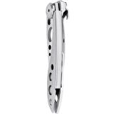 Leatherman Skeletool Kbx Staınles 832382  Lea832382
