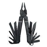Super Tool 300 Black