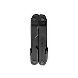 Super Tool 300 Black