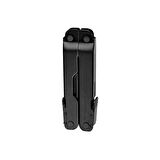 Super Tool 300 Black