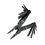 Super Tool 300 Black