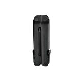 Super Tool 300 EOD - Brown Molle