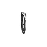 Skeletool KB Black