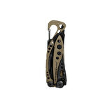 Skeletool Coyote Tan
