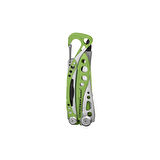 Skeletool Sublime Green