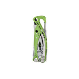 Skeletool Sublime Green