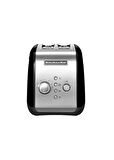 Kitchenaid 5KMT221 Onyx Black Ekmek Kızartma Makinesi