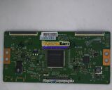 6870C-0552A, 4024D, 6871L-4024D, V15 43UHD TM120 Ver 0.4, Vestel 4K43 UB7950, T CON Boad, VES430QNEL-2D-U01
