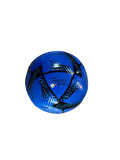 Forssi futbol topu