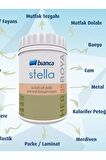 Stella Yeni Nesil Dönüşüm Boyası