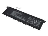 Hp Envy 3K175EA Notebook Batarya Laptop Pil