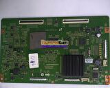 4046FA7M4C6LV0.4, 2601F, LJ94-02601F, Samsung LE40A656A1F, T CON Board, LTF400HF01