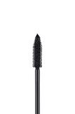 Flormar Suya Dayanıklı Hacim Veren Maskara (Siyah) - Big N Bold Mascara - 002 - 8682536040419