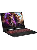 Asus TUF GAMİNG i7 13620H 48GB 4TB SSD RTX4070/12GB 144Hz 15.6'' FHD FDOS LP097 & PER4 ÇANTA