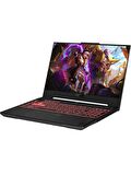 Asus TUF GAMİNG i7 13620H 48GB 4TB SSD RTX4070/12GB 144Hz 15.6'' FHD FDOS LP097 & PER4 ÇANTA