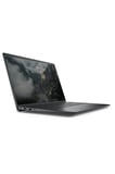 Vostro 3530 i7 1355U 64GB RAM 512GB SSD 15.6'' FHD W11H Taşınabilir Bilgisayar & PER4 ÇANTA