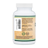 Colostrum 1,000 mg 120 Kapsül