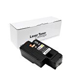Xerox Phaser 106R01634 2.000 Sayfa Siyah Muadil Toner-6000-6010
