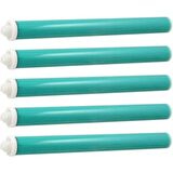 Hp 78A - Ce278A Drum Orjinal Kalite 5 Adet