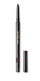 Guerlain The Intense Colour Eye Pencil - Göz Kalemi 04