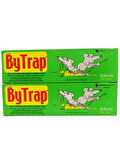 Tibtrap Zehirsiz Fare Yapışkanı 125ml 2 Adet